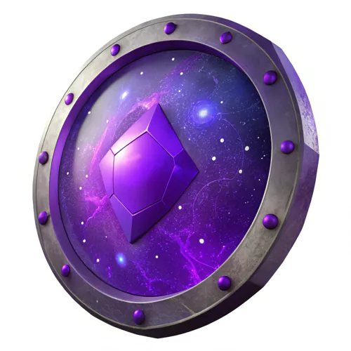 Safeguard Irwin Casino