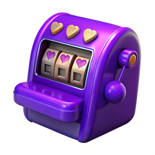 how to start instruction Irwin Casino